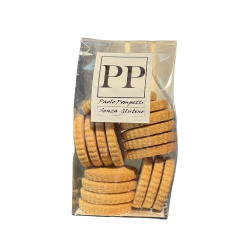 pagina-frollini-classico-gluten-free